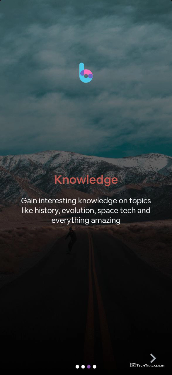 3_briefly-app-get-clutter-free-useful-news-in-short-from-world