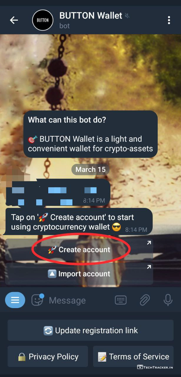 3_button-wallet-buy-sell-exchange-crypto-assets-on-telegram