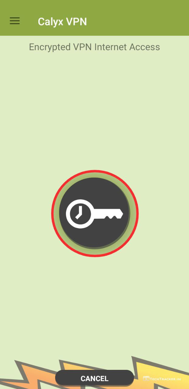 3_calyx-privacy-new-york-based-united-states-vpn-for-free