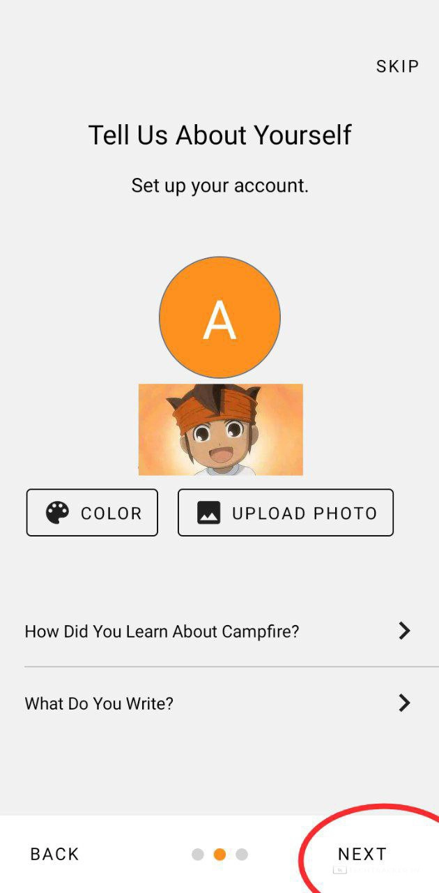 3_campfire-now-write-books-stories-on-smartphones-comfortably