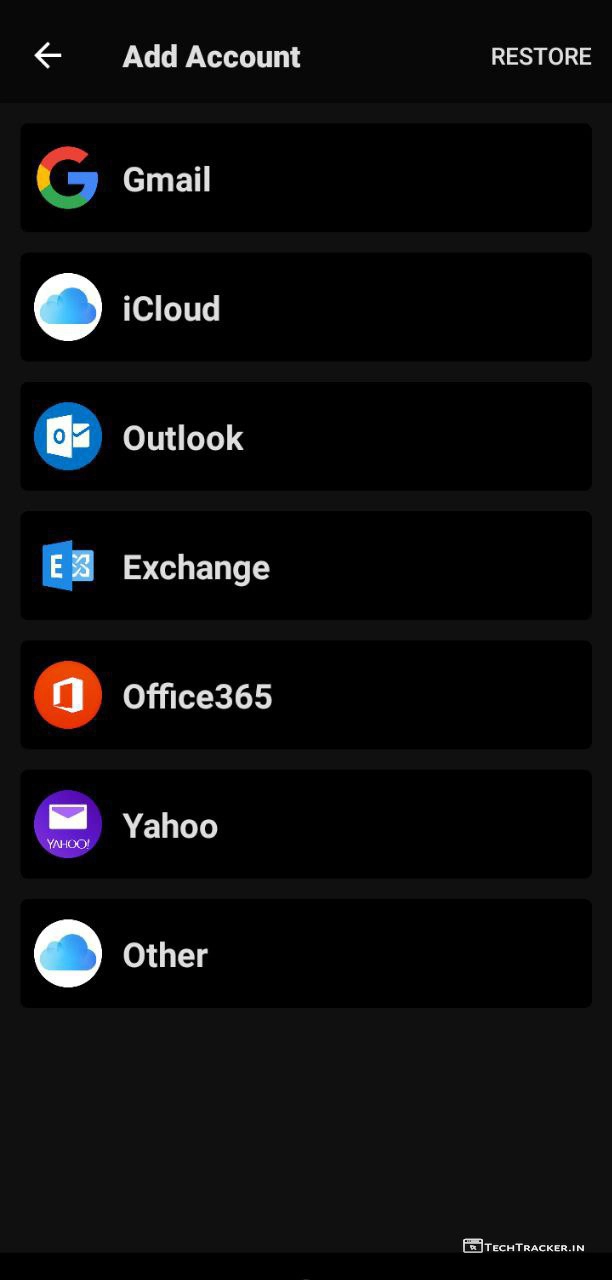 3_canary-mail-best-universal-email-app-supports-gmail-yahoo-etc