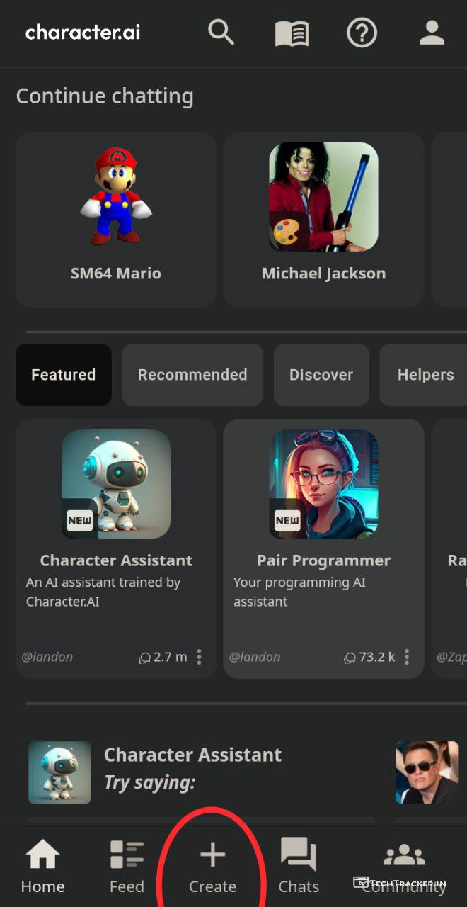 3_character-ai-now-without-coding-create-free-chatgpt-ai-chatbots