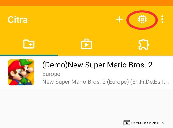 3_citra-3ds-best-settings-for-low-and-mid-range-smartphones