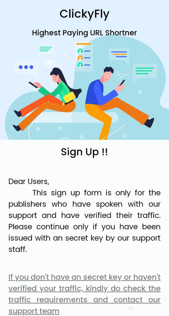 3_clickyfly-best-url-shortener-that-pays-4-for-1000-views-in-all-countries
