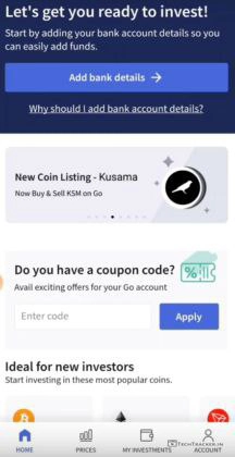 3_coindcx-go-get-free-100rs-bitcoin-on-signup-instantly-no-kyc-no-referrals
