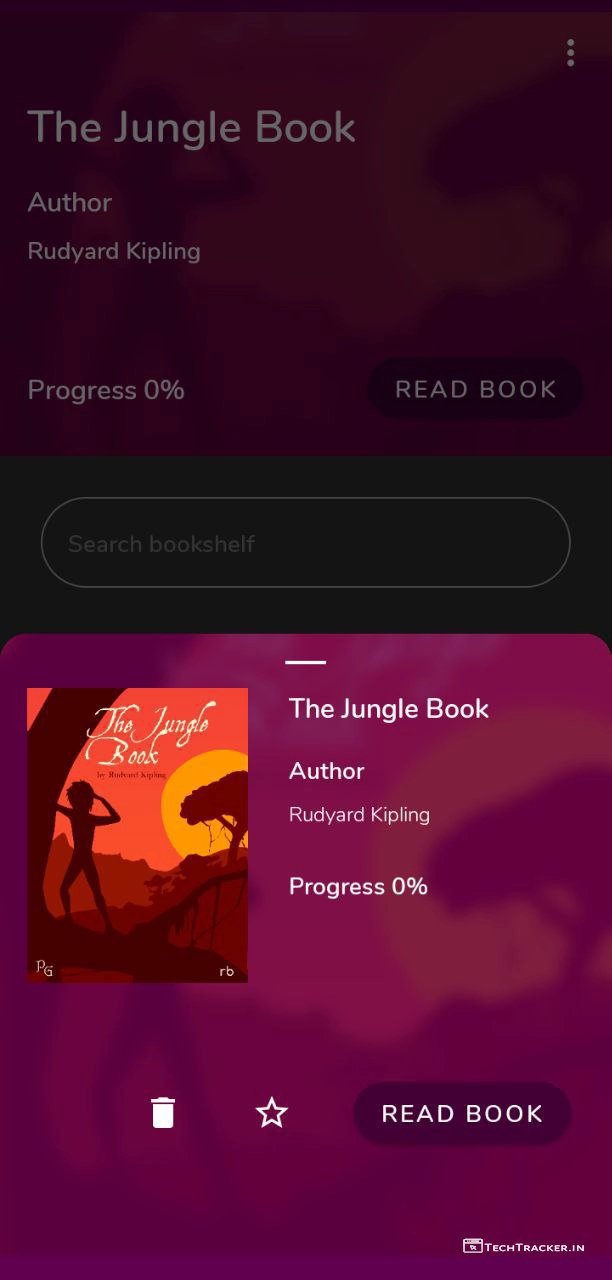 3_colibrio-a-amazing-e-book-reader-and-audio-book-player-in-one