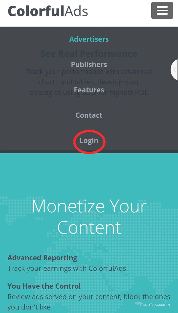 3_colorfulads-review-best-adsense-alternative-ad-network-for-publishers