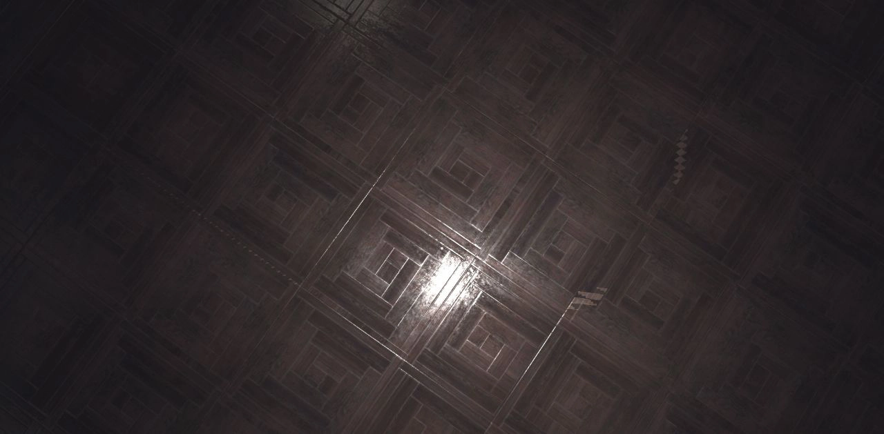 3_confined-the-horror-game