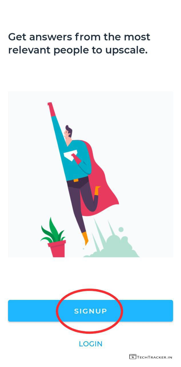 3_creek-a-platform-for-founders-investors-startup-community-to-help-together