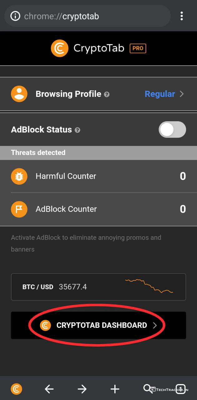 3_cryptotab-browser-cloud-mining-bitcoin-made-easy-on-android