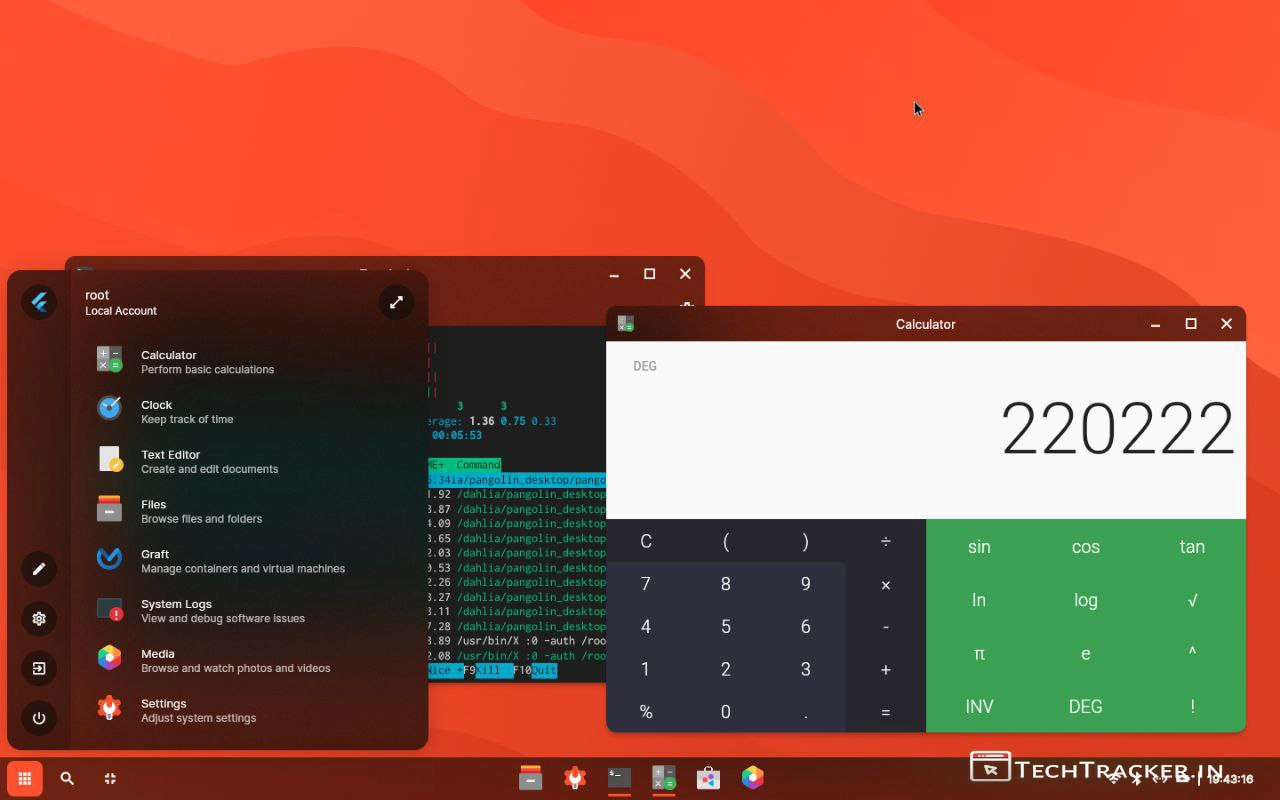3_dahlia-the-worlds-first-flutter-ui-desktop-os-based-on-linux