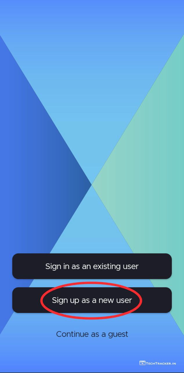 3_decentr-first-web3-browser-to-sell-browsing-data-and-earn-money