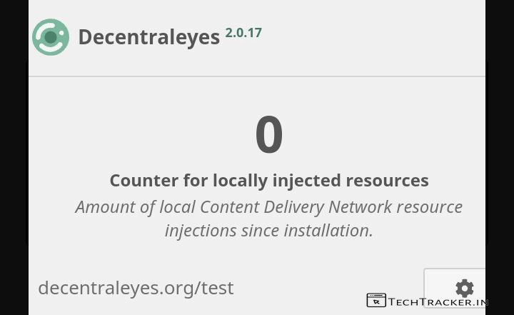 3_decentraleyes-a-browser-extension-to-load-cdns-locally-for-privacy