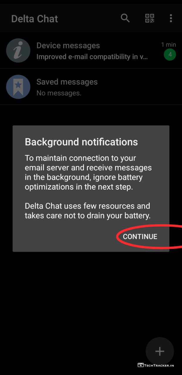 3_delta-use-your-regular-email-for-instant-messaging-like-signal