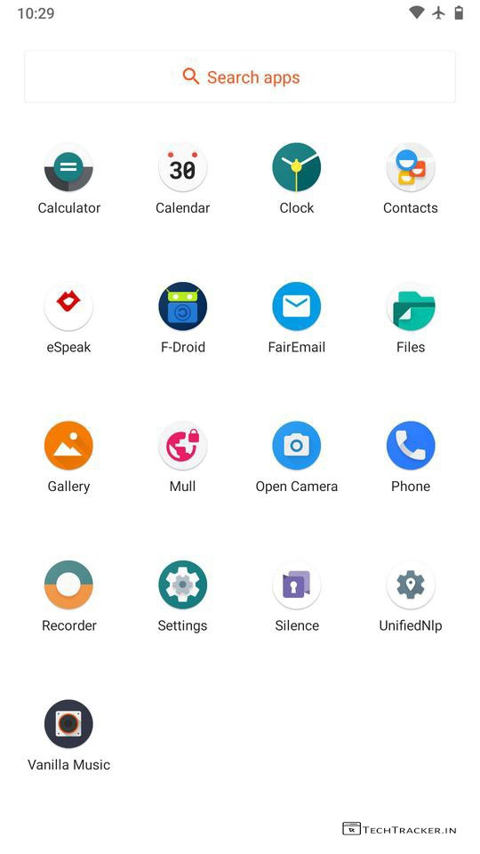 3_divestos-best-android-os-custom-rom-for-privacy-and-security