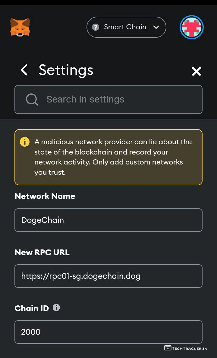 3_doge-solar-worlds-first-doge-metaverse-on-dogechain-for-dogecoin