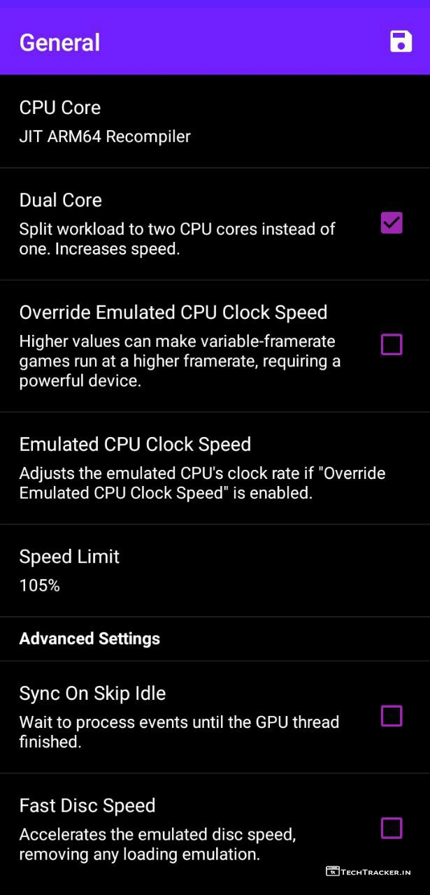 3_dolphin-emulator-best-settings-for-low-and-mid-range-smartphones