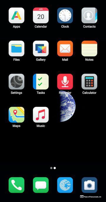 3_e-os-a-de-googled-android-custom-rom-for-extra-privacy