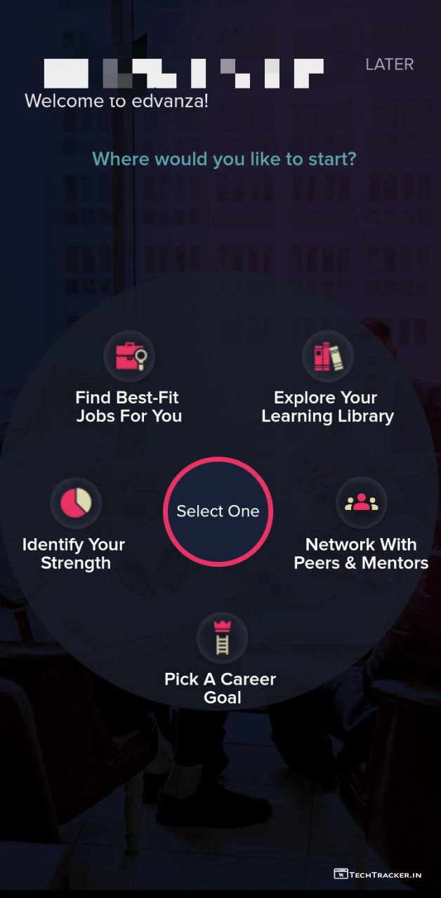 3_edvanza-your-personalised-career-advancement-platform-using-ai