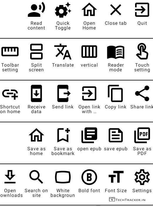 3_einkbro-a-browser-for-e-ink-tablets-now-run-on-all-smartphones