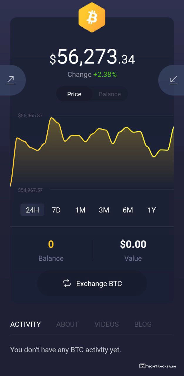 3_exodus-simple-and-best-crypto-currency-wallet-on-android-and-ios