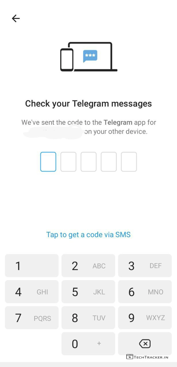 3_exteragram-best-telegram-fork-with-extra-awesome-features