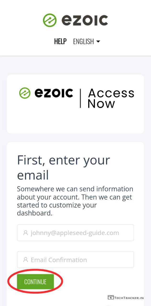 3_ezoic-best-adsense-alternative-for-small-and-big-publishers