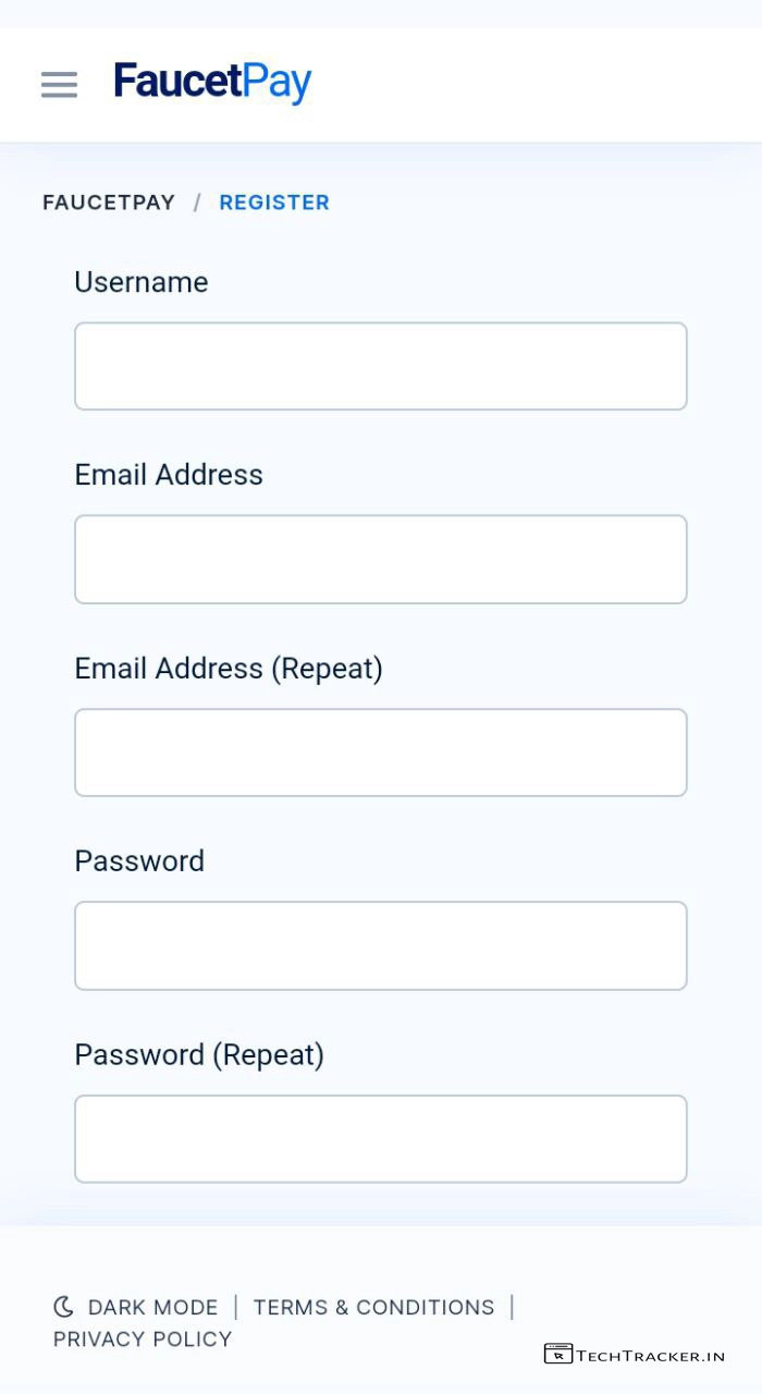 3_faucetpay-best-crypto-currency-micro-payment-wallet-earning-platform-with-very-low-fee