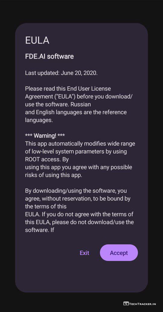 3_fde-ai-the-ultimate-optimizer-for-android-powered-smartphones