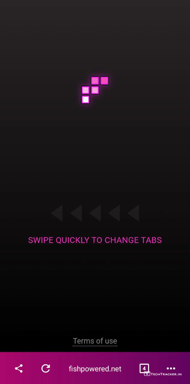 3_fishpowered-a-simple-yet-amazing-browser-better-then-chrome