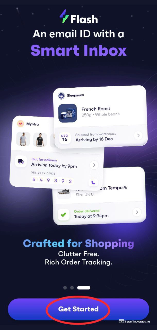 3_flash-co-a-shopping-e-mail-id-to-get-big-discounts-cashbacks