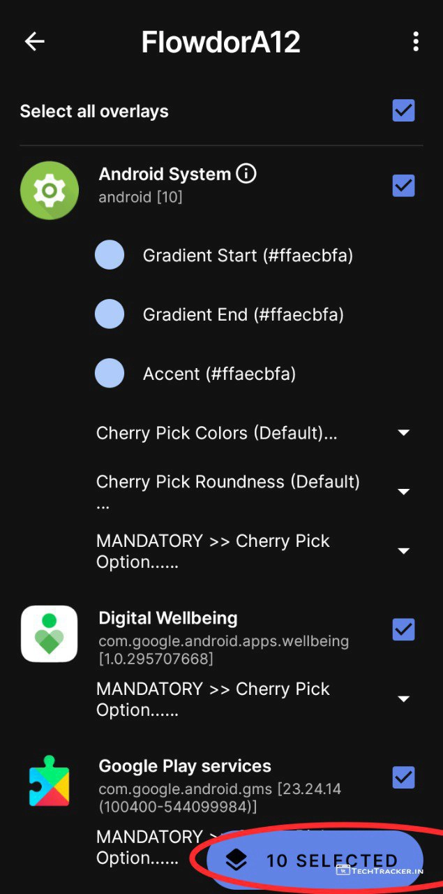 3_flowdor-a-super-cool-substratum-theme-for-android-custom-roms
