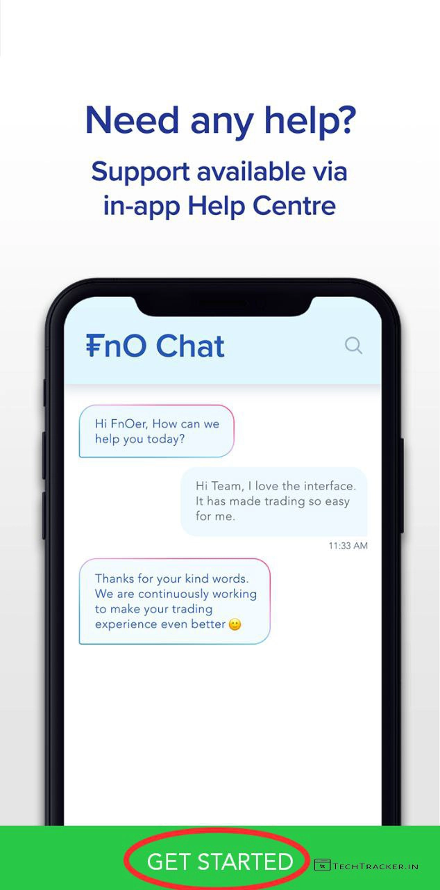 3_fno-play-no-amc-charges-no-fees-on-non-profitable-trades-in-india