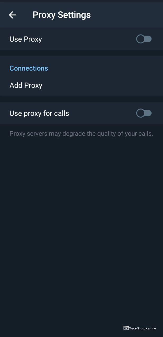 3_forkgram-best-telegram-fork-with-extra-useful-small-features