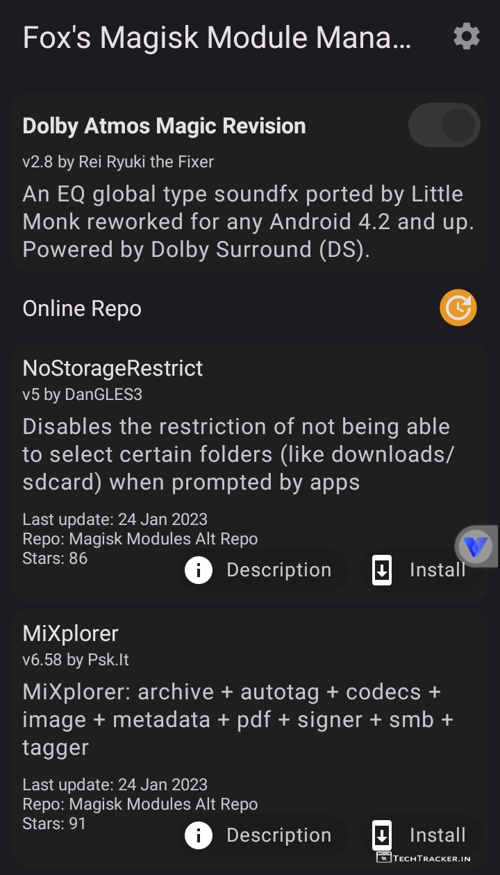 3_fox-a-feature-rich-open-source-module-manager-for-magisk