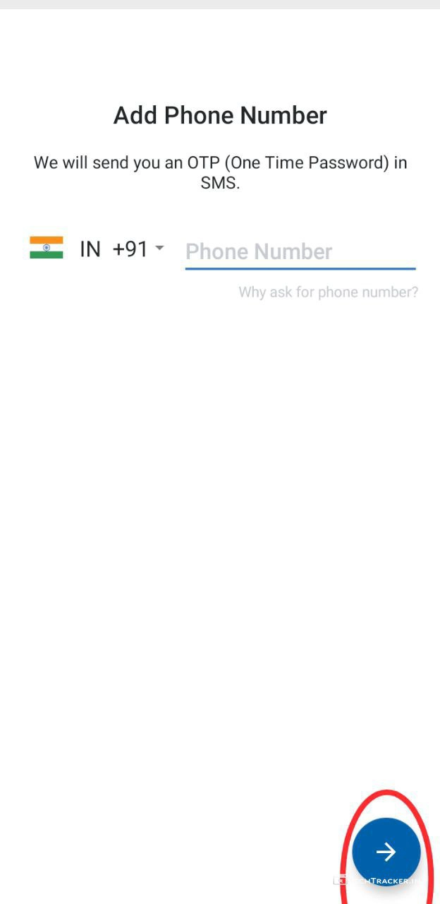3_frontpage-a-social-network-for-indian-stock-market-traders-and-investors