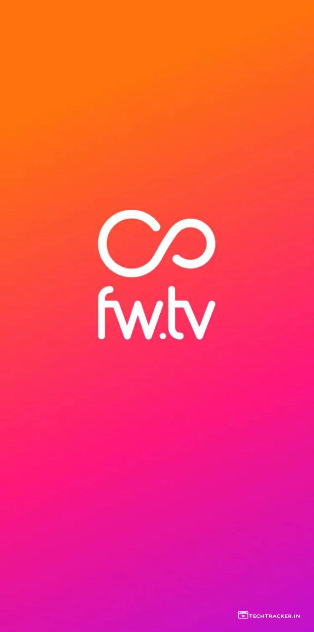 3_fw-tv-create-short-form-videos-and-rank-them-on-google-news