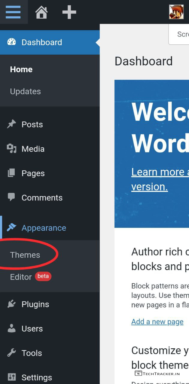 3_generatepress-review-the-best-and-lightest-wordpress-theme