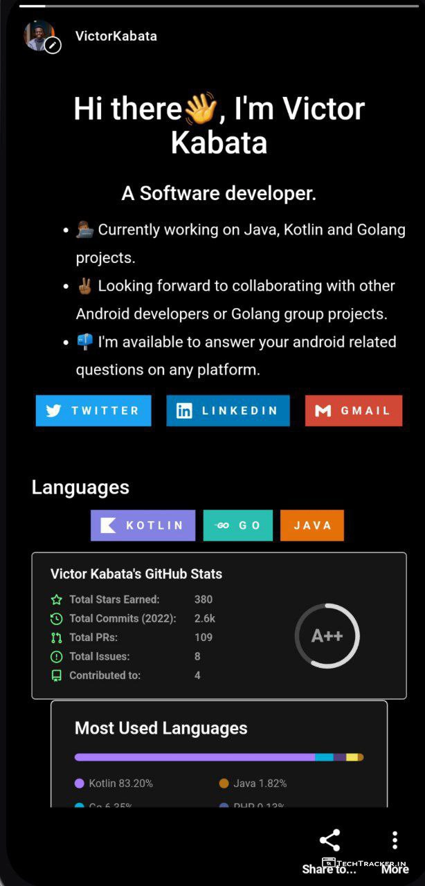 3_gistagram-now-use-github-as-instagram
