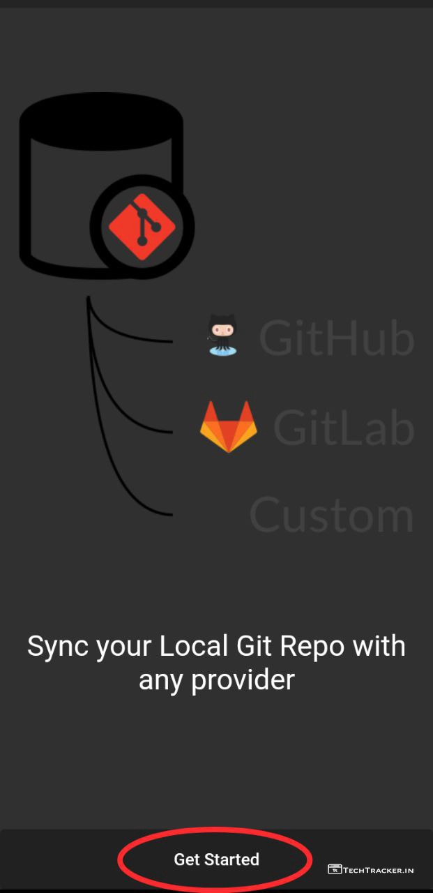 3_gitjournal-a-open-source-note-taking-journal-app-for-privacy