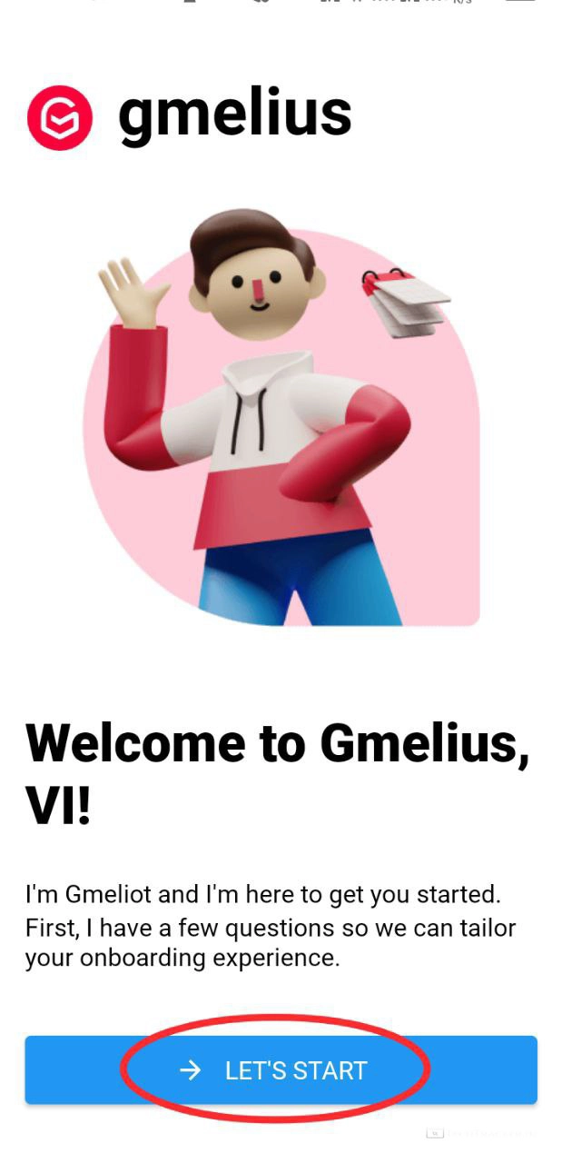 3_gmelius-best-platform-for-teams-to-collaborate-and-work-together