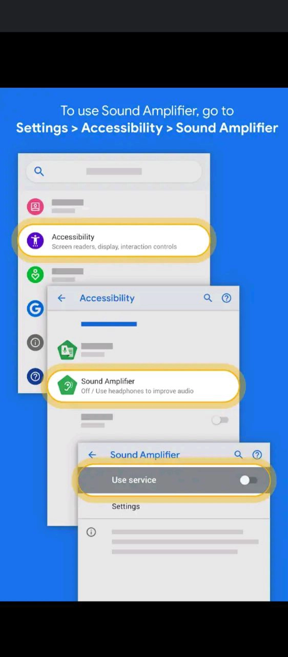 3_google-made-a-sound-amplifier-app-for-android
