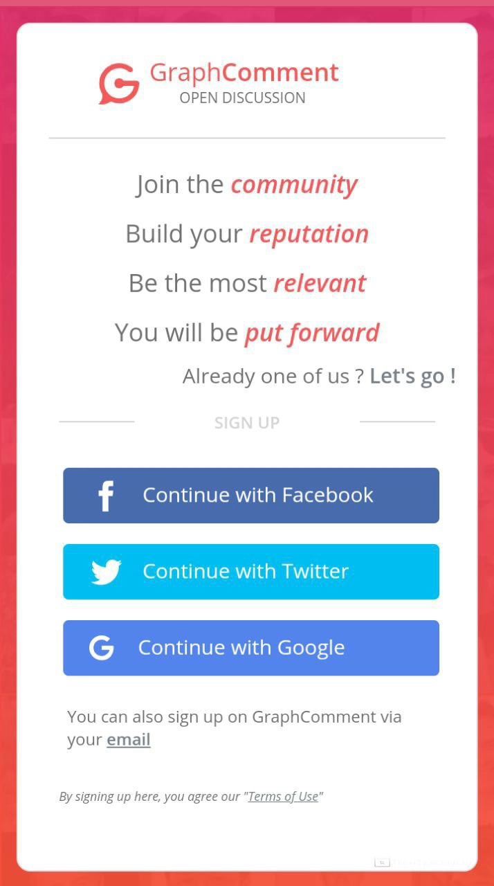 3_graphcomment-best-disqus-alternative-comment-system-for-free