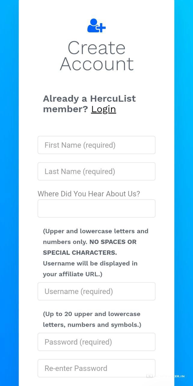 3_herculist-daily-send-your-ad-or-article-to-1000-gmail-address-for-free