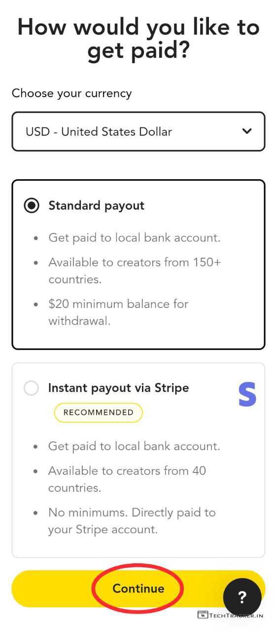 3_heres-how-you-can-collect-fiat-and-crypto-donations-on-websites-easily