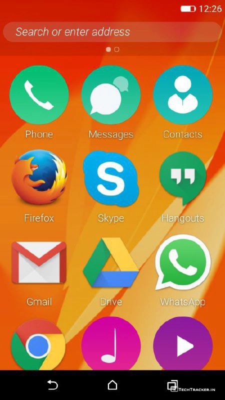 3_heres-why-firefox-os-failed-to-beat-android-os