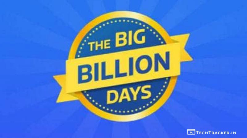 3_heres-why-flipkart-failed-in-india