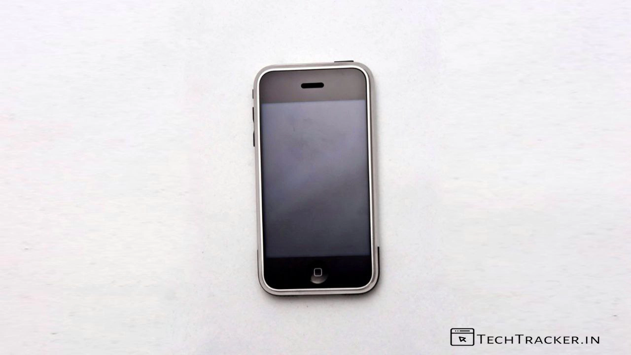 3_heres-why-gionee-chinas-mobile-company-failed-globally