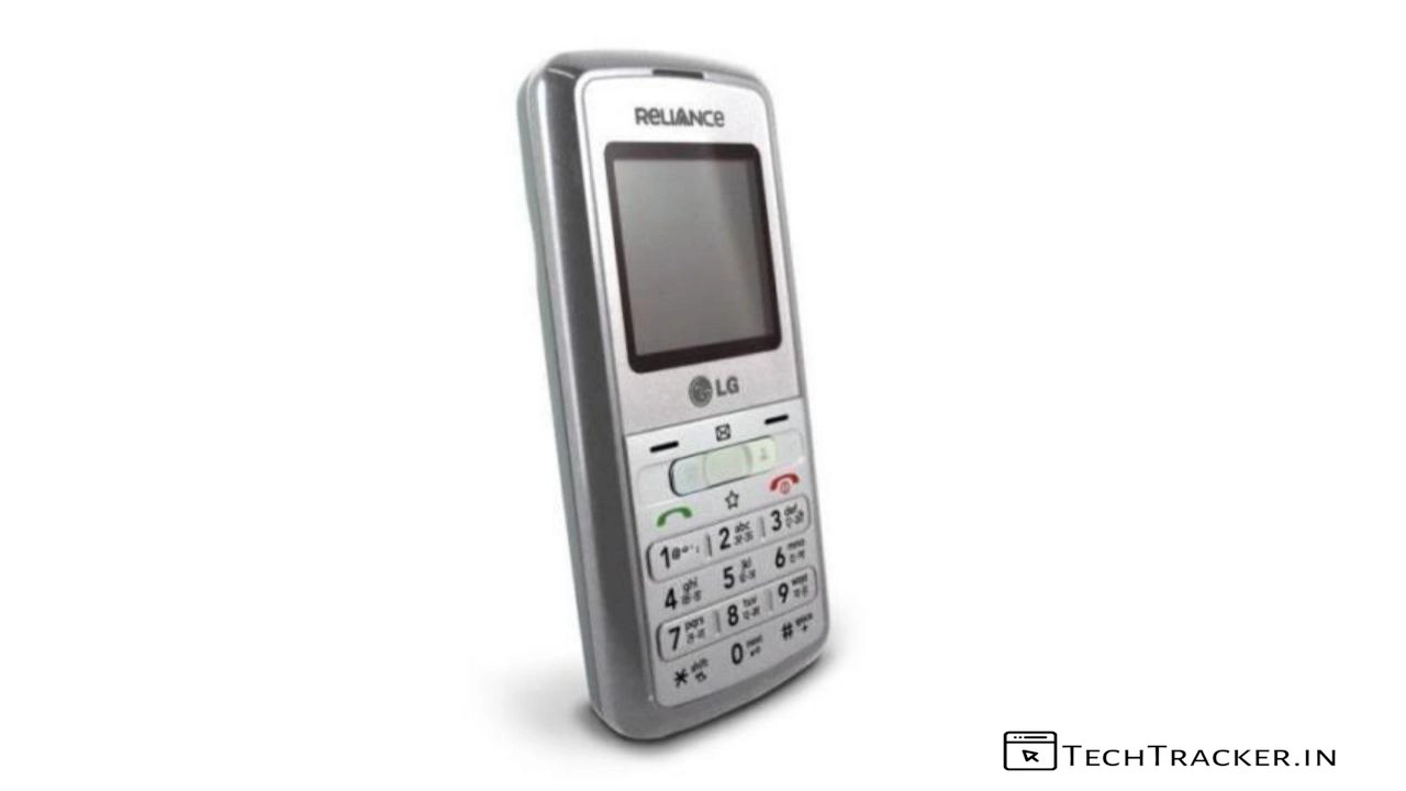 3_heres-why-karbonn-mobile-india-failed-to-beat-china-smartphones