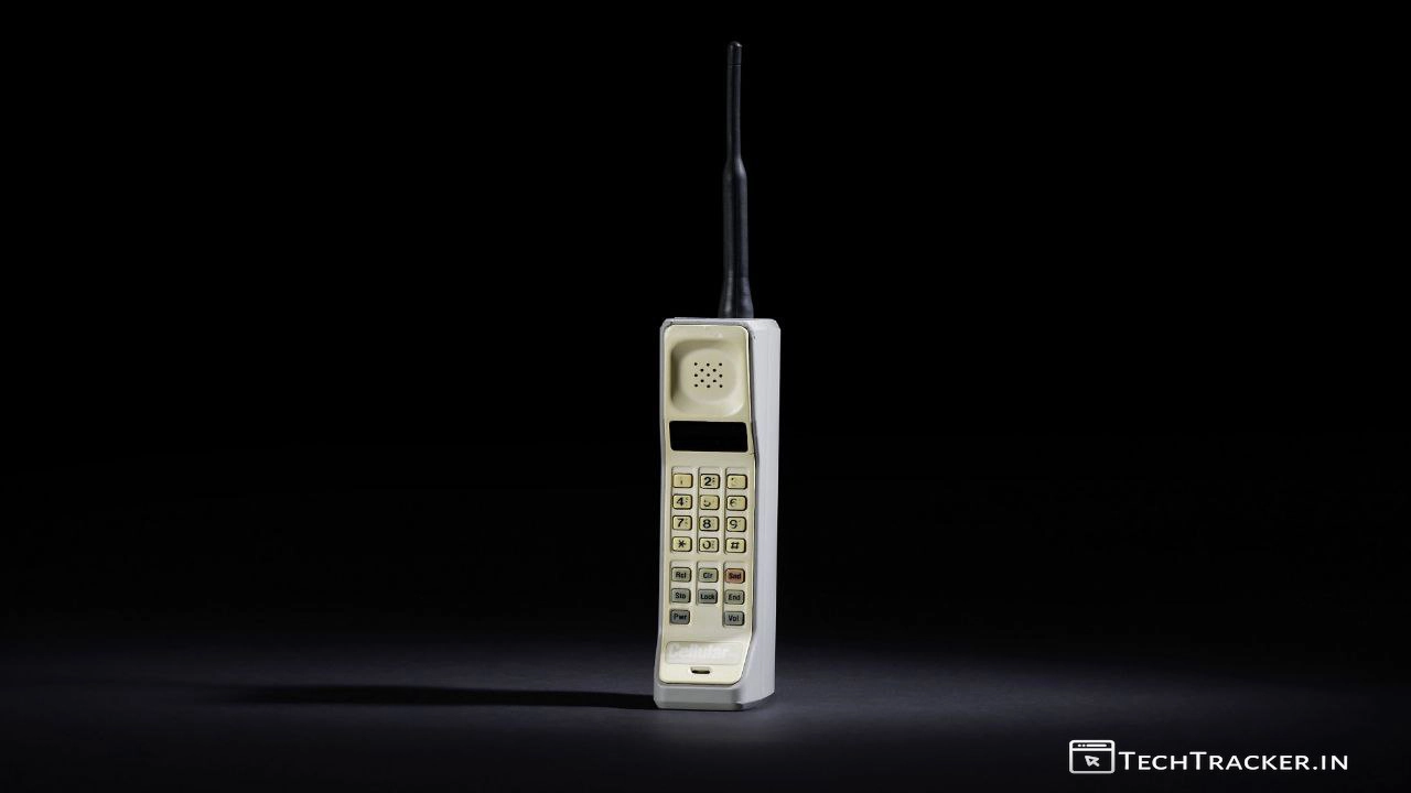 3_heres-why-micromax-mobile-india-failed-to-beat-china-smartphones